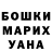 Бошки Шишки тримм Polina Prokopeva
