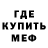 Каннабис OG Kush Ariadna Horov