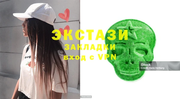 кокс Верхний Тагил
