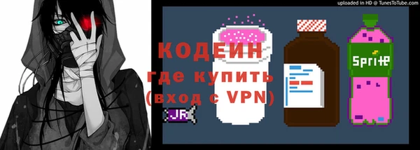 дживик Верея