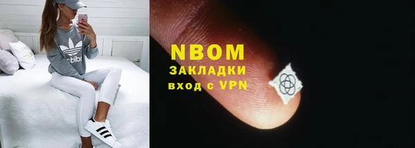 spice Бородино