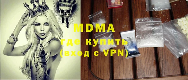 кокс Верхний Тагил